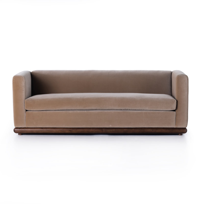Four Hands Elizabeth Sofa | Perigold